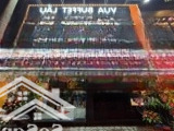 Cho Thuê Siêu Phẩm Mặt Phố Tô Hiệu Lớn, Vị Trí Vip Nhất Phố, Mặt Tiền Cực Rộng 7M, Nhận Diện Tốt