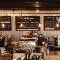 Cho Thuê Siêu Phẩm Mặt Phố Tô Hiệu Lớn, Vị Trí Vip Nhất Phố, Mặt Tiền Cực Rộng 7M, Nhận Diện Tốt