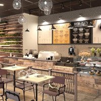 Cho Thuê Siêu Phẩm Mặt Phố Tô Hiệu Lớn, Vị Trí Vip Nhất Phố, Mặt Tiền Cực Rộng 7M, Nhận Diện Tốt