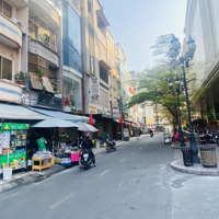 Bán Nhà Quận 5, Ngay An Dương Vương, Ô Tô Quay Đầu, 3 Tầng , 4X13, Chỉ Nhỉnh 12Tỷ.