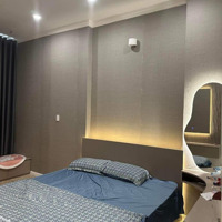 Bán Nhà Quận 5, Ngay An Dương Vương, Ô Tô Quay Đầu, 3 Tầng , 4X13, Chỉ Nhỉnh 12Tỷ.