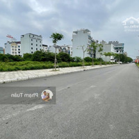 Mặt Đường 30M Đất Lô 26 Lê Hồng Phong Gần Ub Quận Ngô Quyền (B244). Liên Hệ: 0917696698