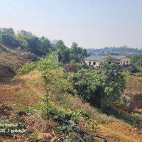 Cần Bán 4000M/150M Thổ Cư View Cực Đẹp Tại Đồng Bèn, Đông Xuân Quốc Oai (Ngoài Qh Sudico)