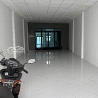 Cho Thuê Nhà Nguyên Căn Mặt Tiền Phan Văn Hớn Xuân Thới Thượng Hóc Môn