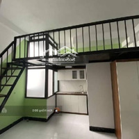Chung Cư Mi Ni Mặt Phố Nguyễn Thái Học 110M, 7 Tầng Thang Máy,Dòng Tiền 1 Tỷ 600 / Năm. Giá Bán 24.9 Tỷ