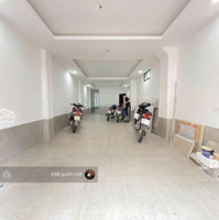 Chung Cư Mi Ni Mặt Phố Nguyễn Thái Học 110M, 7 Tầng Thang Máy,Dòng Tiền 1 Tỷ 600 / Năm. Giá Bán 24.9 Tỷ