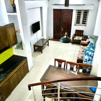 Cho Thuê Nr 3 Phòng Ngủ 2 Vệ Sinh 42M2 Tại Vạn Phúc, 7 Triệu Giá Siêu Hời, View Đẹp