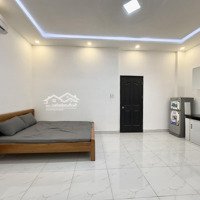 Cho Thuê Nhà Trọ Tại Đường Số 17, 5,5 Triệu, 25M2, Giá Tốt Hàng Hiếm Tại Q7, Hcm