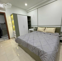 Bán Căn Góc Ssh 08 , Căn Thương Mại Tầng Cao Hà Quang - Nha Trang