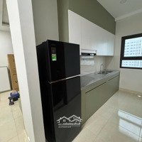 Bán Căn Góc Ssh 08 , Căn Thương Mại Tầng Cao Hà Quang - Nha Trang