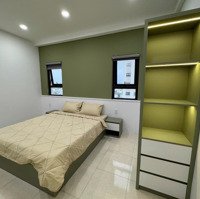 Bán Căn Góc Ssh 08 , Căn Thương Mại Tầng Cao Hà Quang - Nha Trang