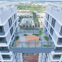 Đầu Tư Chỉ 580 Triệu, Thu Về Giá Thuê Cạnh Tranh Từ 14 - 16 Triệu/ Tháng Cho Căn Hộ The Glory