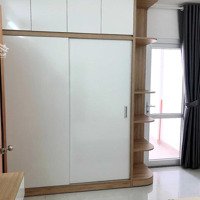 Chính Chủ Bán Gấp Căn Hộ Tara Residence 2 Phòng Ngủ- Căn Góc 2 Ban Công - Đã Có Sổ Hỗ Trợ Vay 80%