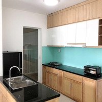 Chính Chủ Bán Gấp Căn Hộ Tara Residence 2 Phòng Ngủ- Căn Góc 2 Ban Công - Đã Có Sổ Hỗ Trợ Vay 80%