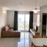 Chính Chủ Bán Gấp Căn Hộ Tara Residence 2 Phòng Ngủ- Căn Góc 2 Ban Công - Đã Có Sổ Hỗ Trợ Vay 80%