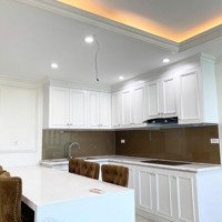 Hiếm Pl Ô Tô Trần Quốc Hoàn, 15,7 Tỷ, 52M2, 4 Phòng Ngủ 3 Vệ Sinh Cầu Giấy, Hà Nội