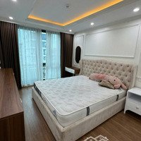 Hiếm Pl Ô Tô Trần Quốc Hoàn, 15,7 Tỷ, 52M2, 4 Phòng Ngủ 3 Vệ Sinh Cầu Giấy, Hà Nội
