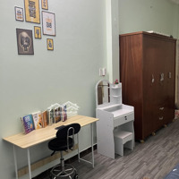 Tân Phú Cho Thuê Phòng 40M-60M2 Full Nt