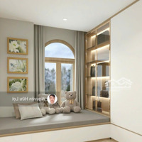 Nhà Villa Mini Hiện Đại, Nội Thất Mới Ngay Đường Đinh Tiên Hoàng. Hải Châu. 3 Tầng Dọn Vào Ở Ngay