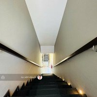 Biệt Thự Đảo Nổi Gần 600M2, 3 Tầng View Sông, Thăng Long Cẩm Lệ, Khu Compound, Khu Đẳng Cấp Đà Nẵng
