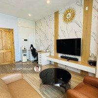 Biệt Thự Đảo Nổi Gần 600M2, 3 Tầng View Sông, Thăng Long Cẩm Lệ, Khu Compound, Khu Đẳng Cấp Đà Nẵng