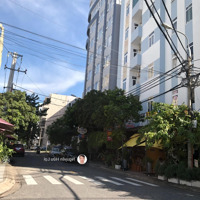 Tân Phú 1 - Đất Xây Tòa Căn Hộ, Building Giao Hồ Nghinh Biển Sơn Trà Ngang 5M, 67 Tr/M2 Giá Đầu Tư