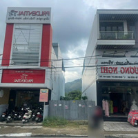 Bán Đất Mặt Tiền Đường 23/10 - Diên An - Diên Khánh( Giá Tốt Nhất Thị Trường)