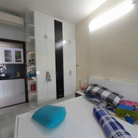 Cho Thuê Chung Cư Green River Diện Tích: 70M2 2 Phòng Ngủ 2 Vệ Sinhgiá Bán 10 Triệu Đầy Đủ Nội Thất View Đẹp, Gần Quận 5,10,7..