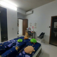 Cho Thuê Chung Cư Green River Diện Tích: 70M2 2 Phòng Ngủ 2 Vệ Sinhgiá Bán 10 Triệu Đầy Đủ Nội Thất View Đẹp, Gần Quận 5,10,7..
