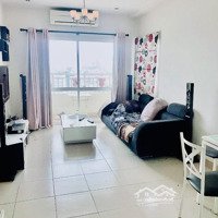 Lotus Garden 52M2, 1 Phòng Ngủ 1 Vệ Sinhgiá Tốt