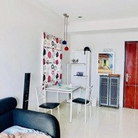 Lotus Garden 52M2, 1 Phòng Ngủ 1 Vệ Sinhgiá Tốt