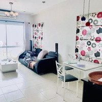 Lotus Garden 52M2, 1 Phòng Ngủ 1 Vệ Sinhgiá Tốt