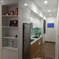 Căn Hộ 2 Ngủ Chỉ 4 Tỷ Tại Hd Mon Mỹ Đình. Liên Hệ: 036.5454.968