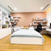 Bán Nhà Đẹp Phố Thành Thái 52M - Độc Duy Nhất - Ngõ Thông - Oto - Dân Xây - An Sinh Cực Đỉnh