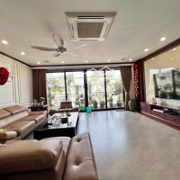 Bán Nhà Đẹp Phố Thành Thái 52M - Độc Duy Nhất - Ngõ Thông - Oto - Dân Xây - An Sinh Cực Đỉnh