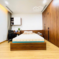 Bán Nhà Đẹp Phố Thành Thái 52M - Độc Duy Nhất - Ngõ Thông - Oto - Dân Xây - An Sinh Cực Đỉnh