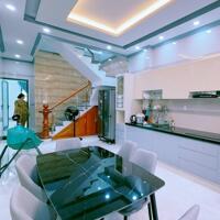 BÁN NHÀ ĐẤT 1TRỆT 1LẦU CHỢ TAM HÒA MỚI ĐẸP SỔ HỒNG THỔ CƯ ĐƯỜNG KINH DOANH BUÔN BÁN