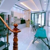 BÁN NHÀ ĐẤT 1TRỆT 1LẦU CHỢ TAM HÒA MỚI ĐẸP SỔ HỒNG THỔ CƯ ĐƯỜNG KINH DOANH BUÔN BÁN