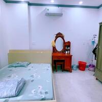BÁN NHÀ ĐẤT 1TRỆT 1LẦU CHỢ TAM HÒA MỚI ĐẸP SỔ HỒNG THỔ CƯ ĐƯỜNG KINH DOANH BUÔN BÁN