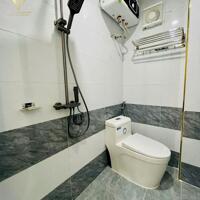 Nhà đẹp ngõ văn minh tại 229 hàng kênh