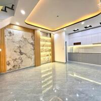 Nhà đẹp ngõ văn minh tại 229 hàng kênh