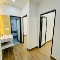 Nhà đẹp ngõ văn minh tại 229 hàng kênh