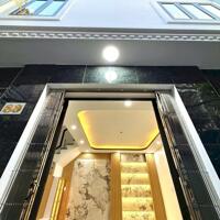 Nhà đẹp ngõ văn minh tại 229 hàng kênh