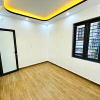 Nhà đẹp ngõ văn minh tại 229 hàng kênh
