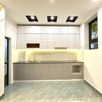 Nhà đẹp ngõ văn minh tại 229 hàng kênh