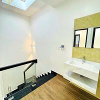 Nhà đẹp ngõ văn minh tại 229 hàng kênh