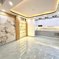 Nhà đẹp ngõ văn minh tại 229 hàng kênh