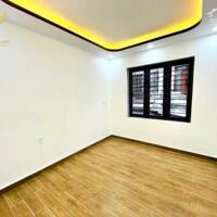 Nhà đẹp ngõ văn minh tại 229 hàng kênh