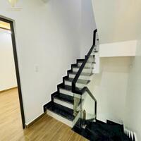 Nhà đẹp ngõ văn minh tại 229 hàng kênh