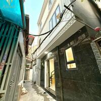 Nhà đẹp ngõ văn minh tại 229 hàng kênh